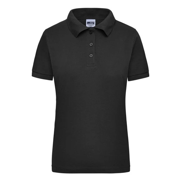 Daiber Workwear Polo Women - JN803