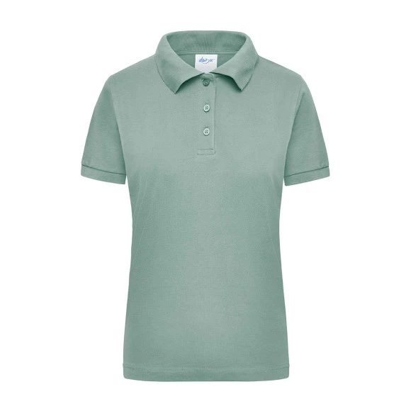 Daiber Workwear Polo Women - JN803