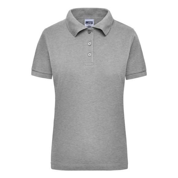 Daiber Workwear Polo Women - JN803