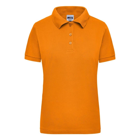 Daiber Workwear Polo Women - JN803