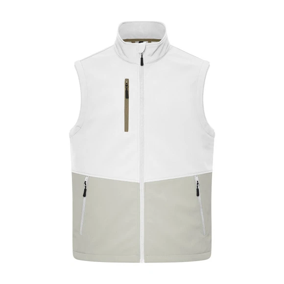 Daiber Workwear Softshell Vest - JN1888