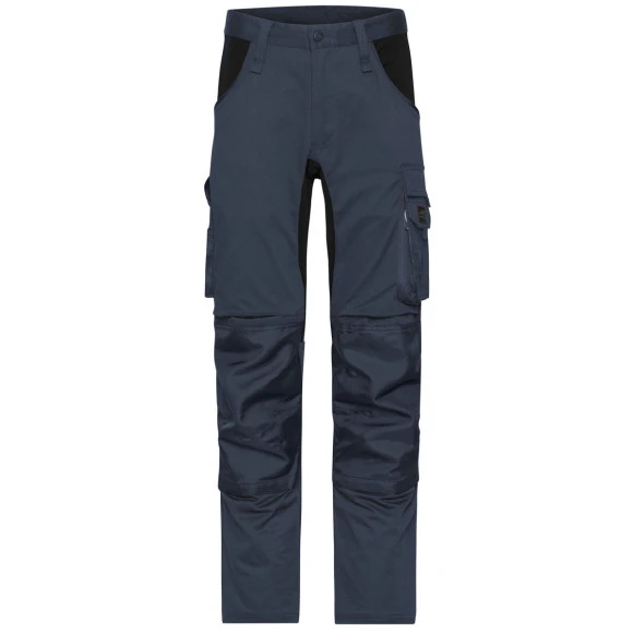 Daiber Workwear Stretch-Pants SL - JN1812