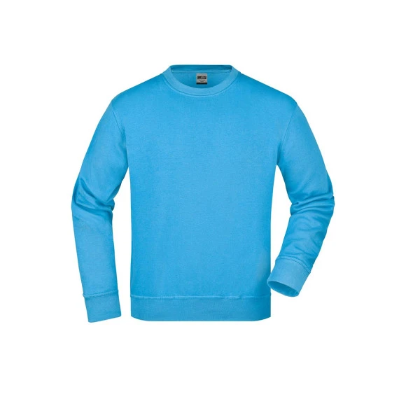 Daiber Workwear Sweat - JN840
