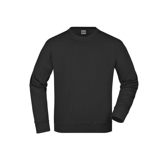 Daiber Workwear Sweat - JN840