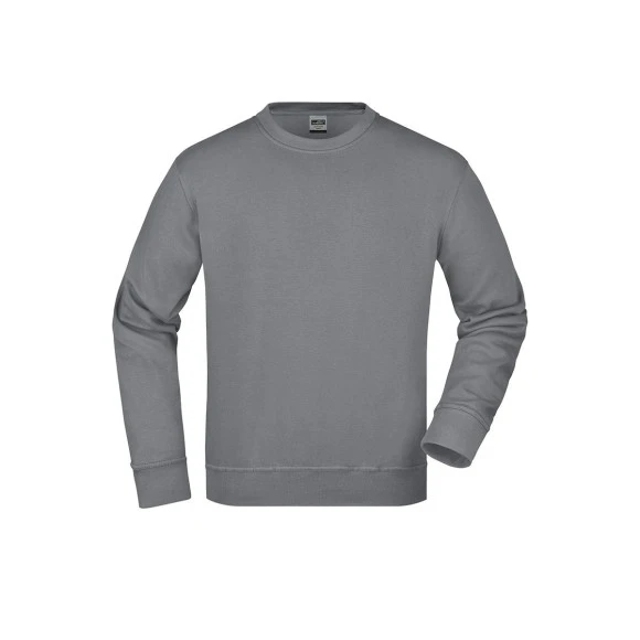 Daiber Workwear Sweat - JN840