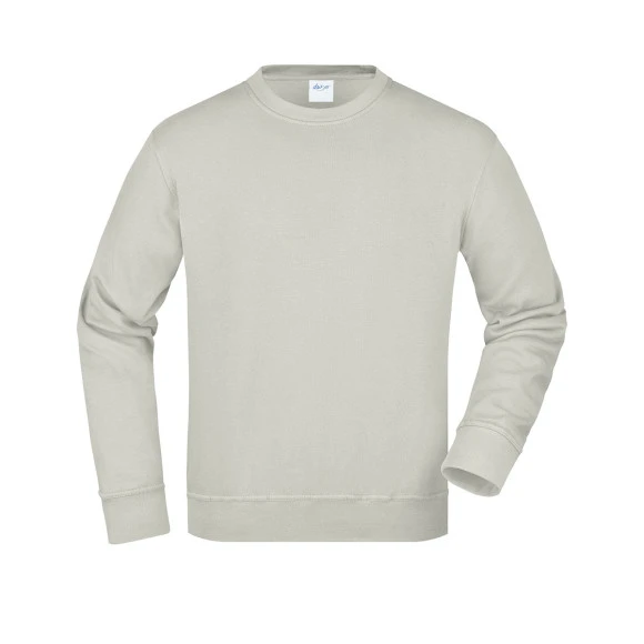 Daiber Workwear Sweat - JN840