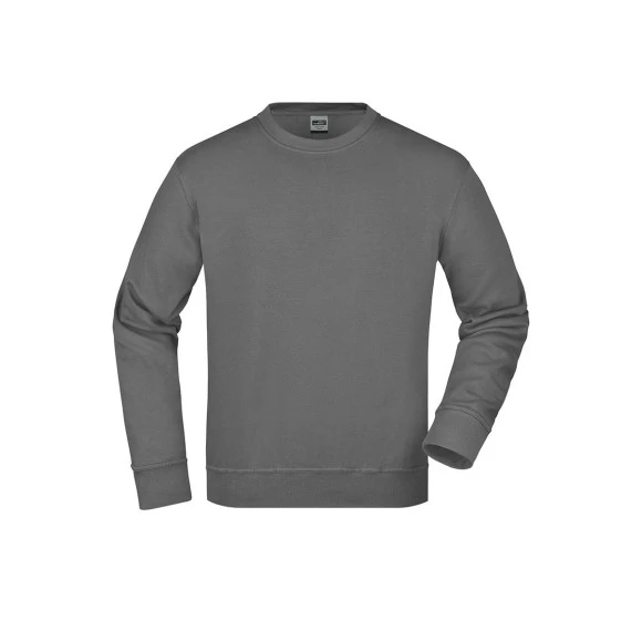 Daiber Workwear Sweat - JN840