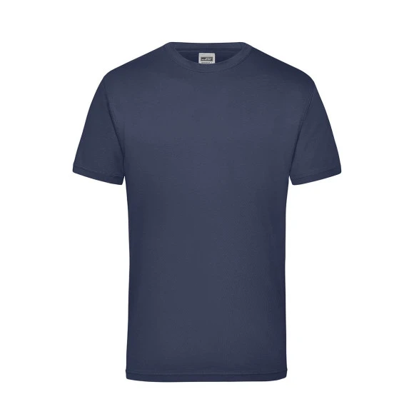 Daiber Workwear T Men - JN800