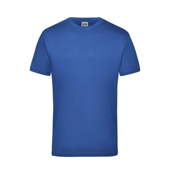 Daiber Workwear T Men - JN800