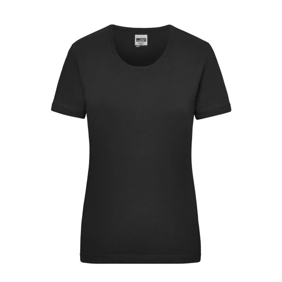 Daiber Workwear T Women - JN802