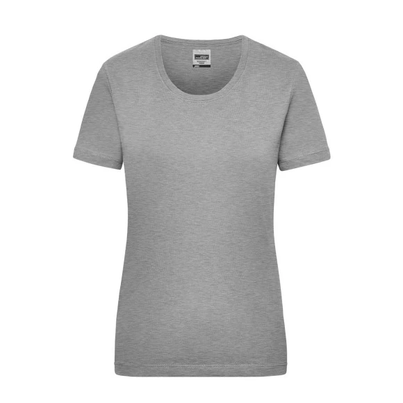 Daiber Workwear T Women - JN802