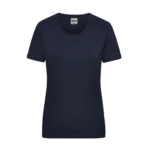 Daiber Workwear T Women - JN802