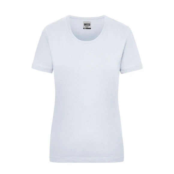 Daiber Workwear T Women - JN802