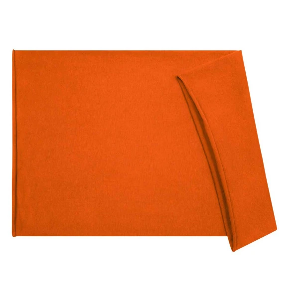 Daiber X-Tube Cotton - MB074