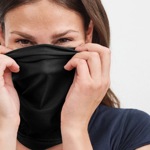 Daiber X-Tube Cotton - MB100