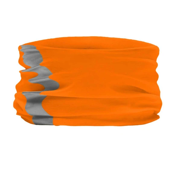 Daiber X-Tube Signal - MB7317