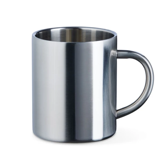  Edelstahltasse 10 oz