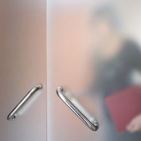 EMBLEM Solvent Ice Etch II Rapid Air