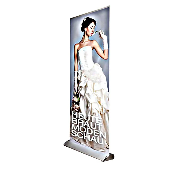 EMBLEM Solvent Presentation Film PP