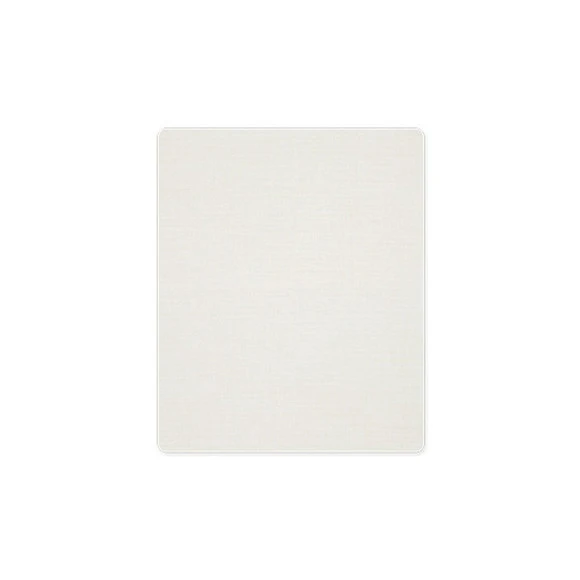 Epson Auflageplatten