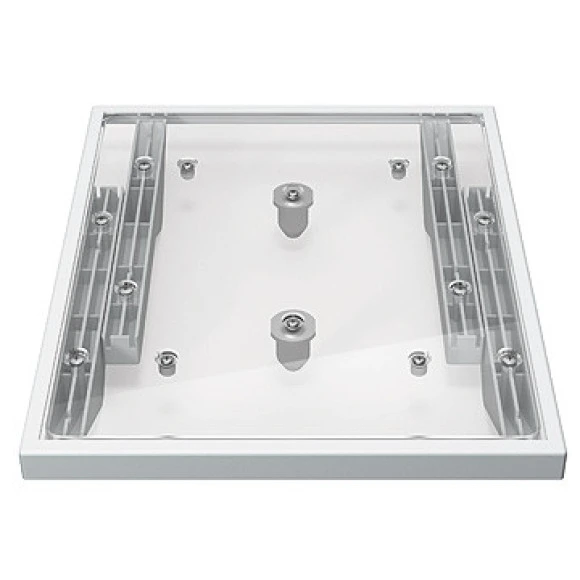 Epson Auflageplatten