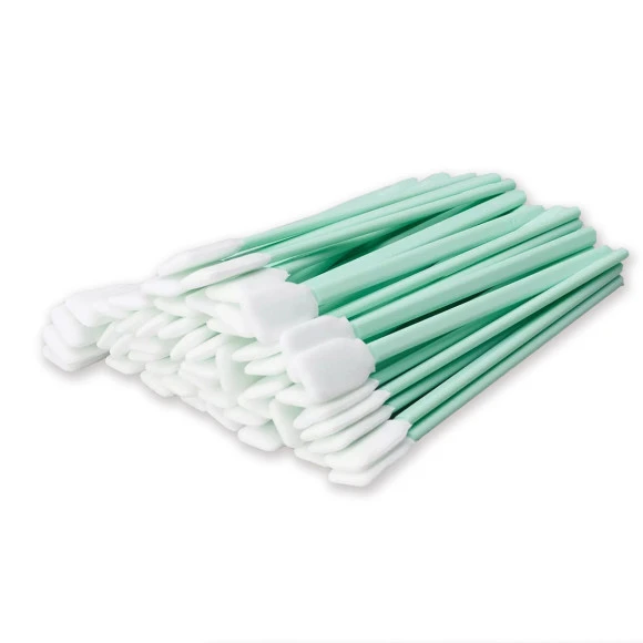 Epson Cleaning Stick SureColor F-Serie