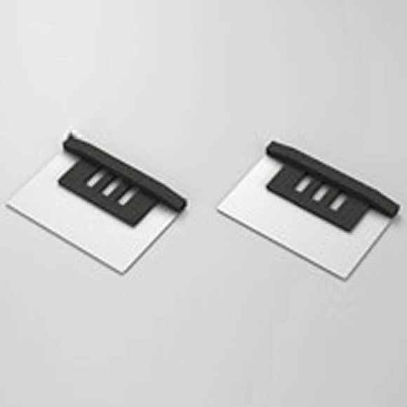 Epson Druckkopfwartungskit