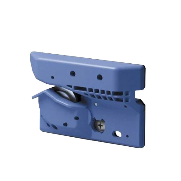 Epson Ersatzschneideklinge für SC-F6x00/SC-G6000