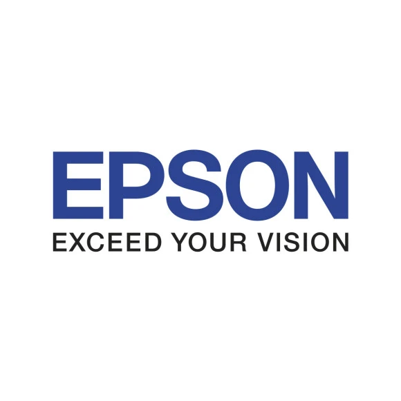 Epson Flushing Pad