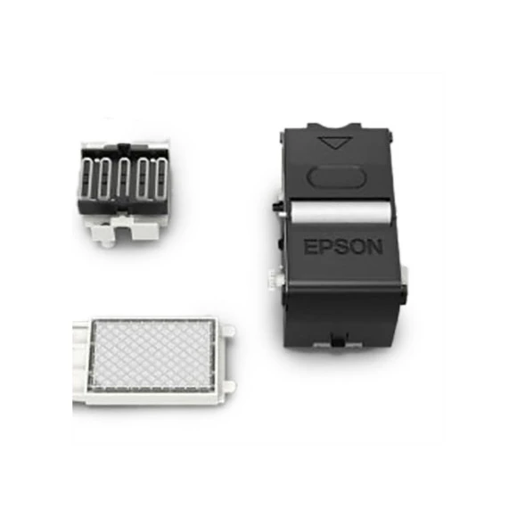 Epson Head Cleaning Kit SC-F2xxx/F3xxx/G6000