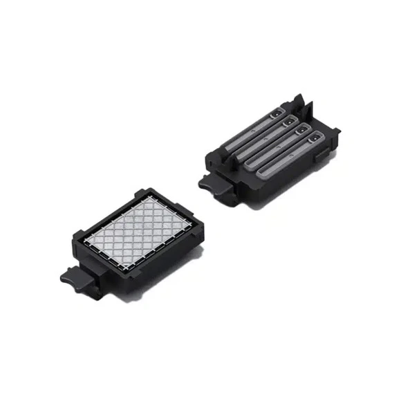 Epson Head Maintenance Set SC-F1000