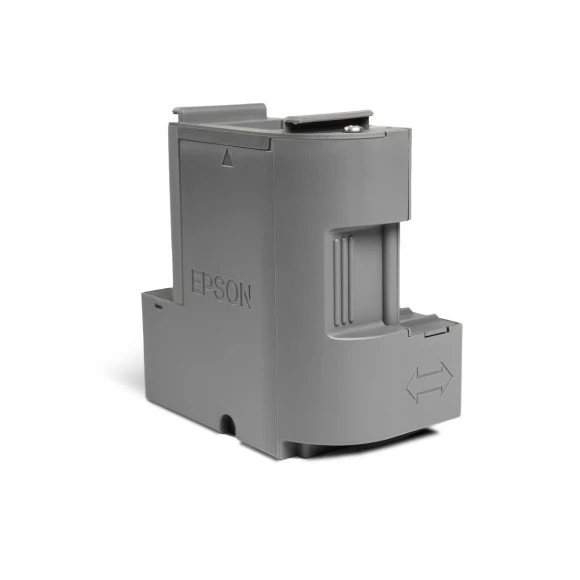 Epson Maintenance Box F500/F100