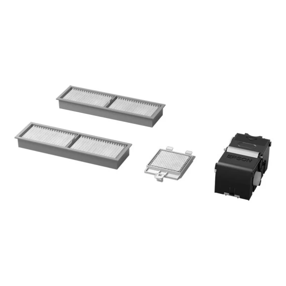 Epson Maintenance Kit für SC-S7100