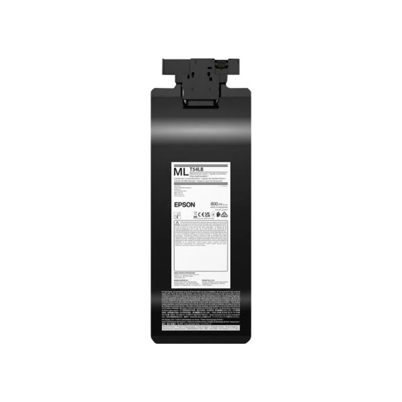 Epson Maintenance Liquid F3000/F2200