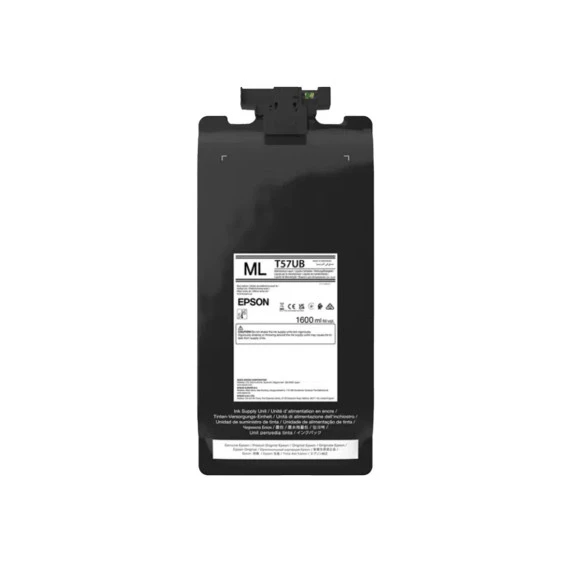 Epson Maintenance Liquid SC-G6000