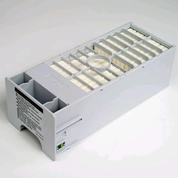 Epson Resttintenbehälter EPSON