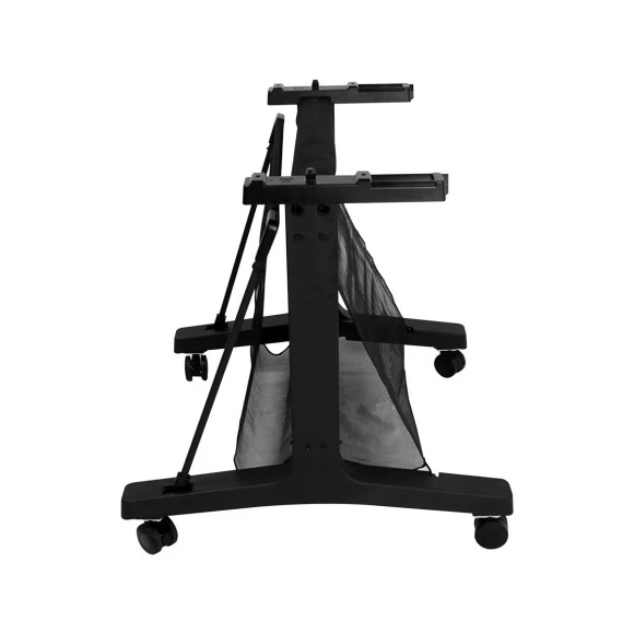 Epson Standfuß SC-F500