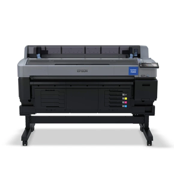 Epson SureColor SC-F6400