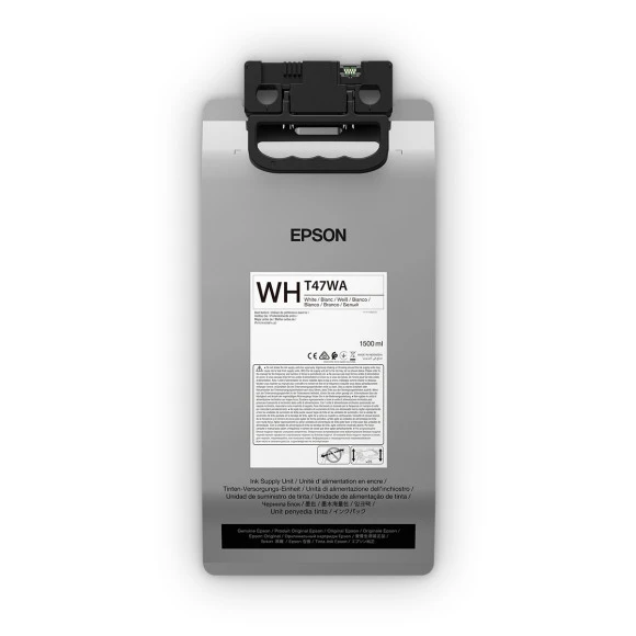 Epson UltraChrome DG Tinte SC-F3000