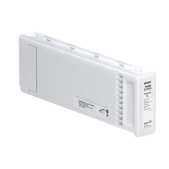 Epson UltraChrome GS3 Tinte Kartusche