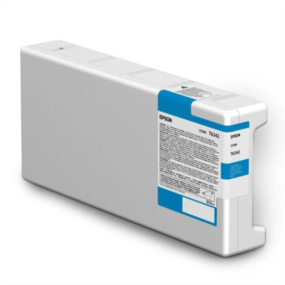 Epson UltraChrome GSX Tinte