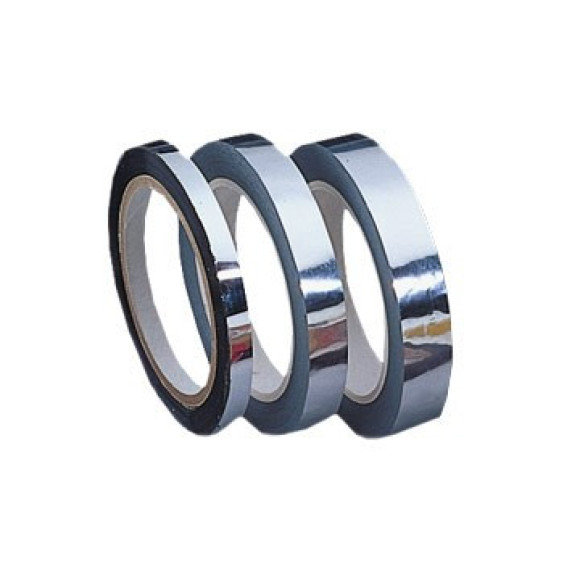 GRONAL® Kämpferband