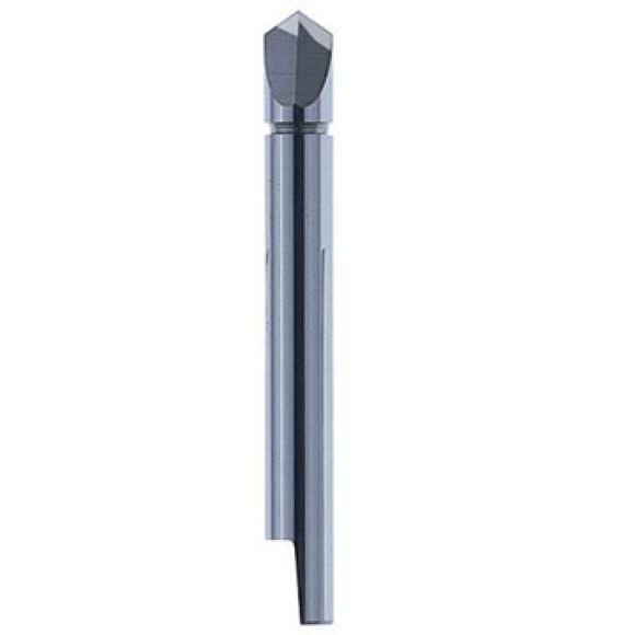 GRONAL® Plottermesser AR060