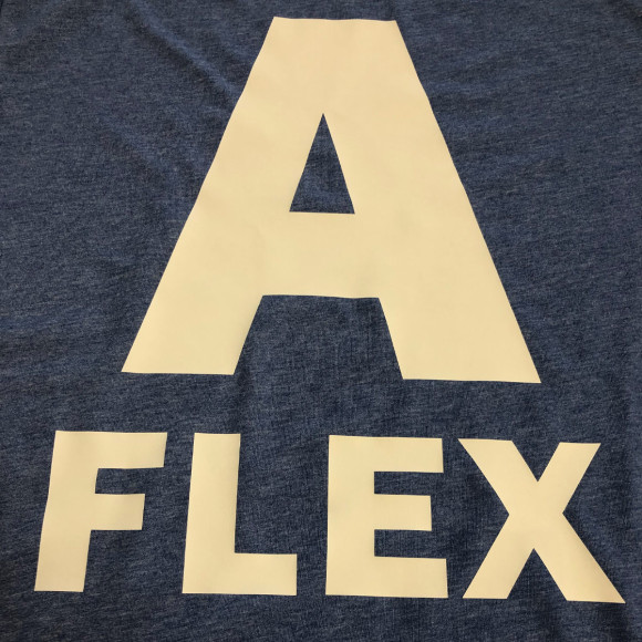 Schulze A-FLEX®