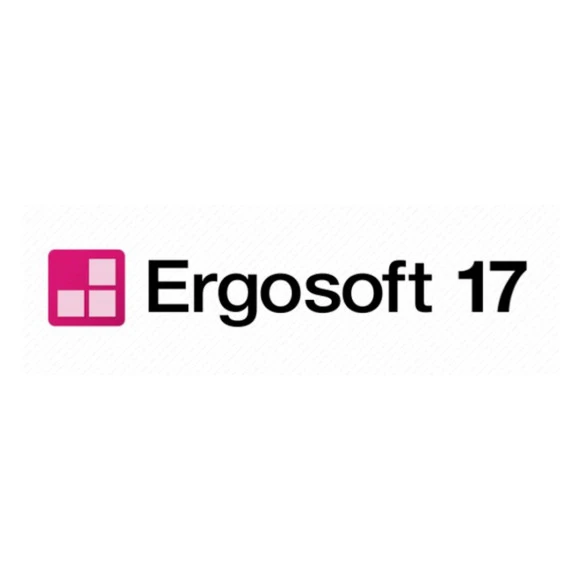 ErgoSoft ErgoSoft 17