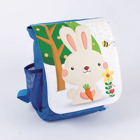  Ersatzcover für Kinderrucksack