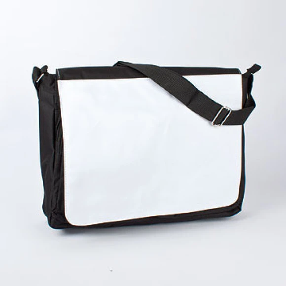  Ersatzcover für Schultertasche