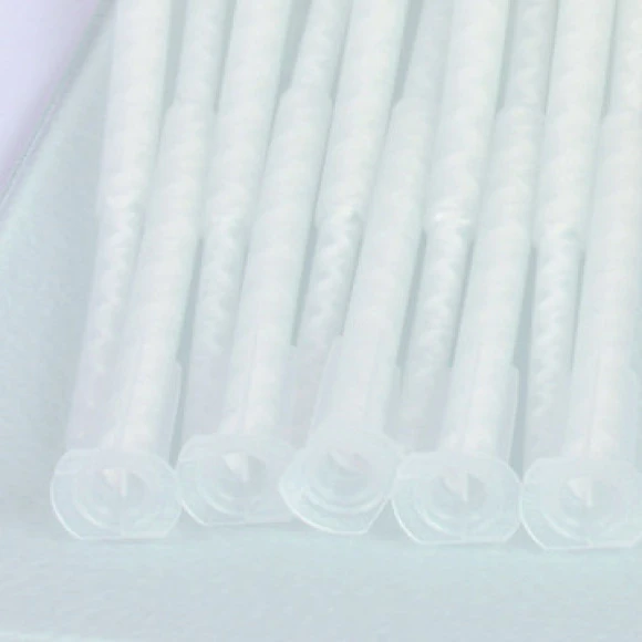  ErsatzMixer Easy Dome