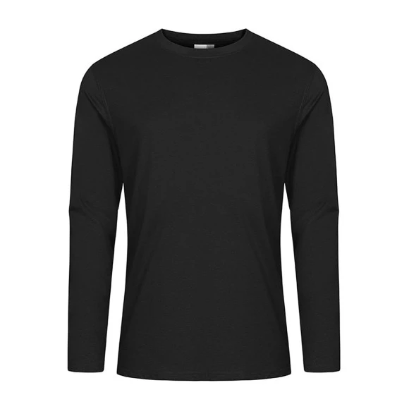 EXCD by Promodoro Men's Long Sleeve T - 4097