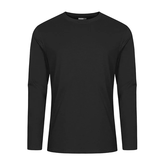 EXCD by Promodoro Men's Long Sleeve T - 4097